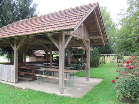 Kovaški in kolarski muzej družine Horvat 7